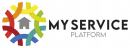 Consejos para reformar tu casa, y mucho más – My Service Platform Logo